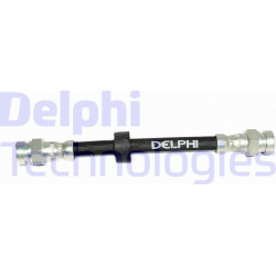stabdžių žarnelė
                                DELPHI                                                LH0295, Nenurodyta