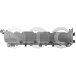 svirties dangtelis
                                STC                                                T435546, STC, T435546, 