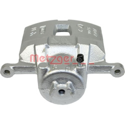 METZGER                                                6251023, Nenurodytas gamintojas, 6251023, auto detalė