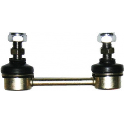 stabilizatoriaus traukė
                                DENCKERMANN                                D140166, Nenurodytas gami