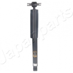 amortizatorius
                                JAPANPARTS                                                MM-00211, JAPANPARTS
