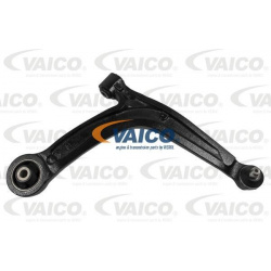 pakabos svirtis Green Mobility Parts
                                VAICO                                                V24