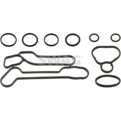 SWAG                                                40101405, Nenurodytas gamintojas, 40101405, auto detalė