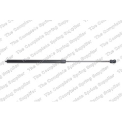 dujinė spyruoklė, gaubtas
LESJÖFORS 8056826