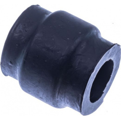 stabilizatoriaus įvorė
                                DENCKERMANN                                                D300390, 