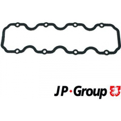 tarpiklis, svirties dangtis JP
                                JP GROUP                                                121920