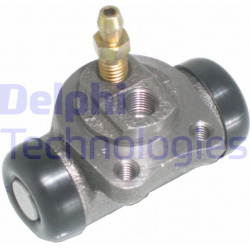 DELPHI                                                LW50006, Nenurodytas gamintojas, LW50006, auto detalė
