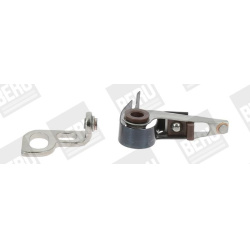 kontakto pertraukiklis, skirstytuvas
BERU by DRiV