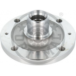 rato stebulė
                                OPTIMAL                                                04-P195, Nenurodytas gam