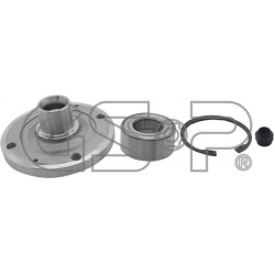 rato stebulė
                                GSP                                                9421003K, GSP, 9421003K, aut