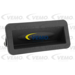 galinių durų rankenėlė Green Mobility Parts
                                VEMO                                         
