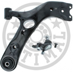 pakabos svirtis
                                OPTIMAL                                G6-1234S, Nenurodytas gamintojas, G6-1