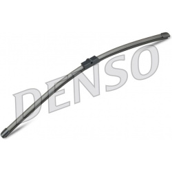 valytuvai
                                DENSO                                                DF-247, DENSO, DF-247, auto de