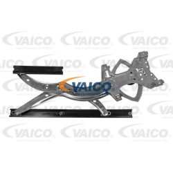 lango pakėliklis Original VAICO Quality
                                                V10-6322, Nenurodytas gamintojas, V1
