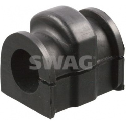 stabilizatoriaus įvorė
                                SWAG                                33101215, Nenurodytas gamintojas