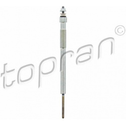 kaitinimo žvakė
                                TOPRAN                                                820 423, Nenurodytas 