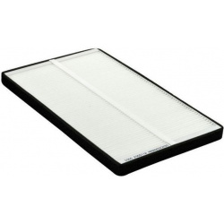 filtras, salono oras
                                DENCKERMANN                                                M110063, Nenu