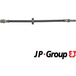 stabdžių žarnelė JP
                                JP GROUP                                                1161601800, N