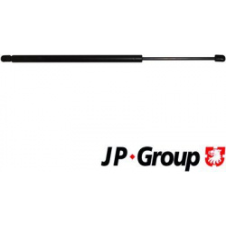 dujinė spyruoklė, bagažinė JP
                                JP GROUP                                                338