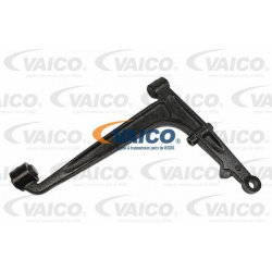 pakabos svirtis Original VAICO Quality
                                V10-0650, Nenurodytas gamintojas, V10-0650, auto detal