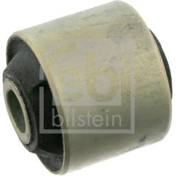 įvorė, vairuotojo kabinos pakaba
                                FEBI BILSTEIN                                27803, FEBI B