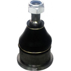 Šarnyras
                                DENCKERMANN                                D110058, Nenurodytas gamintojas, D110058