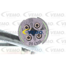 lambda jutiklis Original VEMO Quality
                                V20-76-0058, Nenurodytas gamintojas, V20-76-0058, auto 