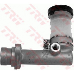 pagrindinis cilindras, sankaba
                                TRW                                PNB350, TRW, PNB350, auto d