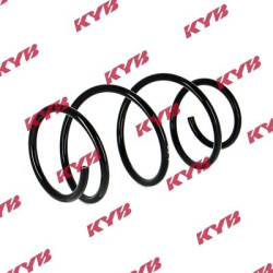 spyruoklė K-Flex
                                KYB                                RA1156, KYB, RA1156, auto detalė