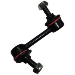 Stabilizatoriaus traukė
                                TRW                                JTS7650, TRW, JTS7650, auto detal