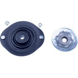 remonto komplektas, pakabos statramstis
                                DENCKERMANN                                          