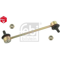 stabilizatoriaus traukė ProKit
                                FEBI BILSTEIN                                23579, FEBI BILS