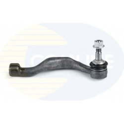 vairo traukės antgalis
                                COMLINE                                CTRE2200, COMLINE, CTRE2200, a