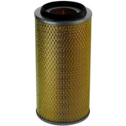 oro filtras
                                DENCKERMANN                                                A140328, Nenurodytas g