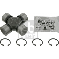 Lankstas, kardaninis velenas
                                FEBI BILSTEIN                                                238