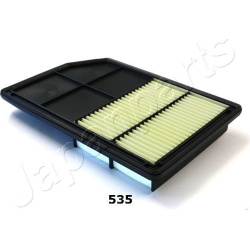 oro filtras
                                JAPANPARTS                                                FA535S, JAPANPARTS, FA5