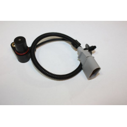 AUTOMEGA                                                150034910, Nenurodytas gamintojas, 150034910, auto detalė