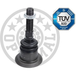 Šarnyras
                                OPTIMAL                                                G3-627, Nenurodytas gamintoj