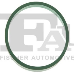 tarpiklis, įsiurbimo kolektorius
                                FA1                                511-055, FA1, 511-055, a