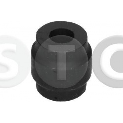 stabilizatoriaus įvorė
                                STC                                                T444295, STC, T44