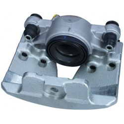 Stabdžių apkaba
                                MAXGEAR                                                82-1264, MAXGEAR, 82