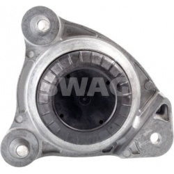 variklio montavimas
                                SWAG                                10104432, Nenurodytas gamintojas, 101