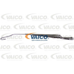 Valytuvo svirtis, priekinio stiklo apliejiklis Original VAICO Quality
                                                V106398