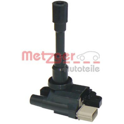 ritė, uždegimas
                                METZGER                                                0880124, Nenurodytas