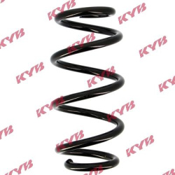 spyruoklė K-Flex
                                KYB                                                RA3994, KYB, RA3994, aut
