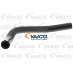 įsiurbimo vamzdis, oro filtras Original VAICO Quality
                                                V24-0867, Nenurodytas 