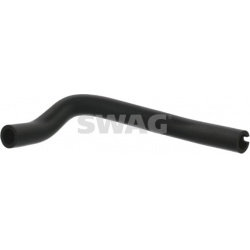 žarna, oro tiekimas
                                SWAG                                                70937126, Nenurodyta