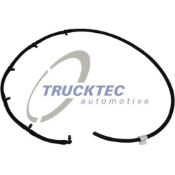 žarna, degalų išsiliejimo apsauga
                                TRUCKTEC AUTOMOTIVE                                     