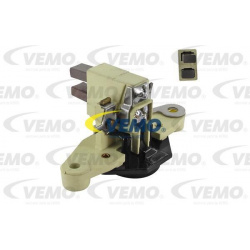 reguliatorius, kintamosios srovės generatorius Original VEMO Quality
                                                V30-77-