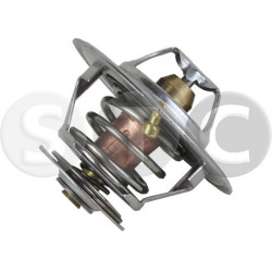termostatas, aušinimo skystis
                                STC                                                T430939, ST